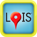 "" LOISApp.png