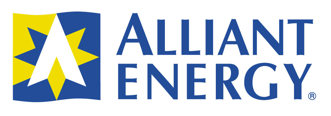 "" AlliantLogo.jpg