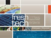Fresh Tech