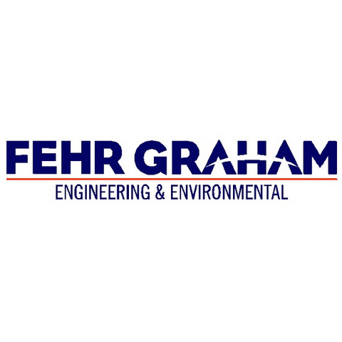 Fehr Graham logo