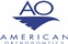 AOSmallWeb