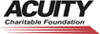 Acuity Foundationsmall