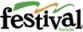 FestivalFoodsLogoWeb2