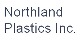 NorthlandPlasticsTxt