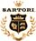 SartoriWeb