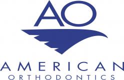 American Orthodontics