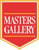 Masters Gallery Foods