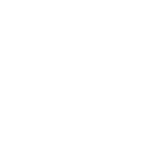 Masters Gallery Foods