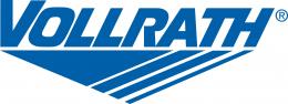 Vollrath Company