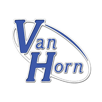 VanHorn