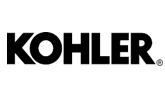 Kohler