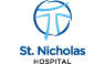 StNicholas2