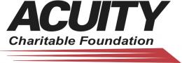 ACUITY