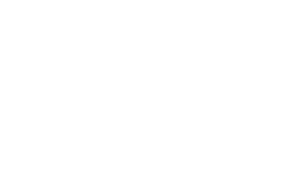 Kohler Company