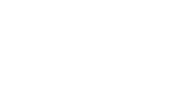 Plenco