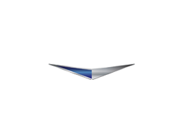 Sheboygan Auto
