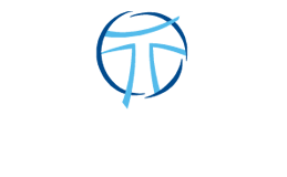 St. Nicholas Hospital