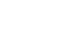 City of Plymouth