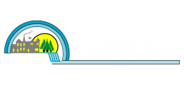 City of Sheboygan Falls