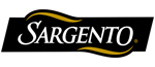 sargento logo straight HR155