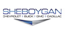 logo23.jpg