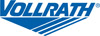 vollrath logo 286small2