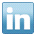 Brian Doudna's LinkedIn