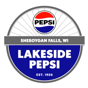  Lakeside Bottling Company