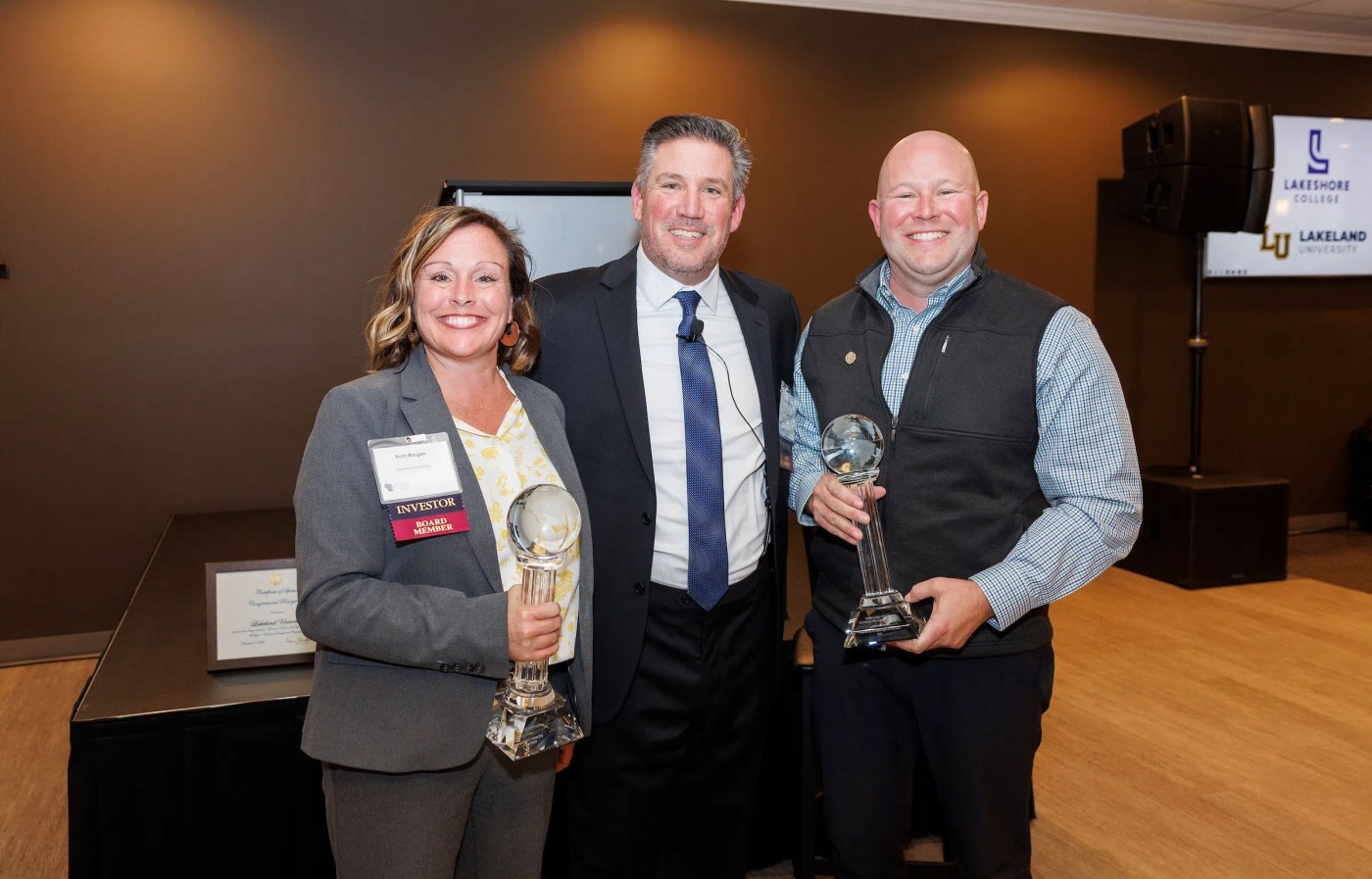 2025 SCEDC Economic Drivers and Don