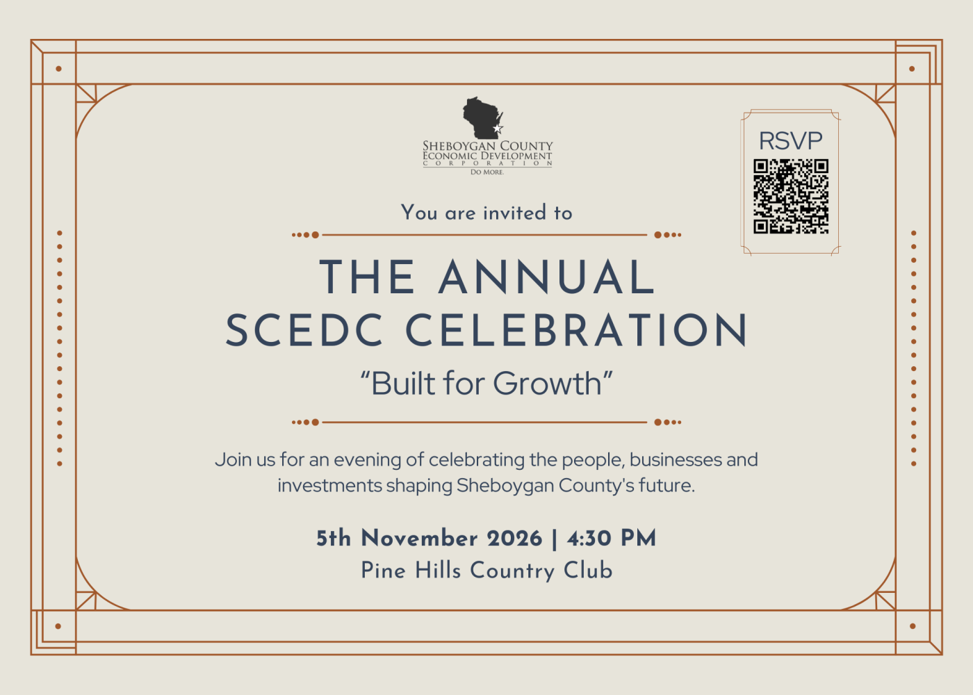 2026 Annual Celebration Invite 1