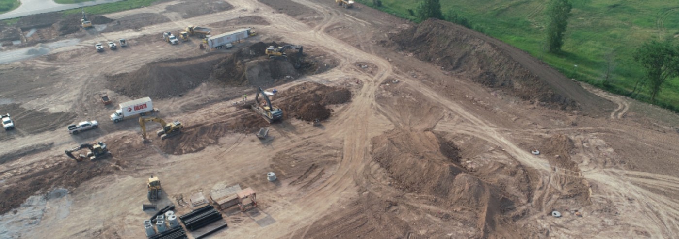 Building Sites 1500x528