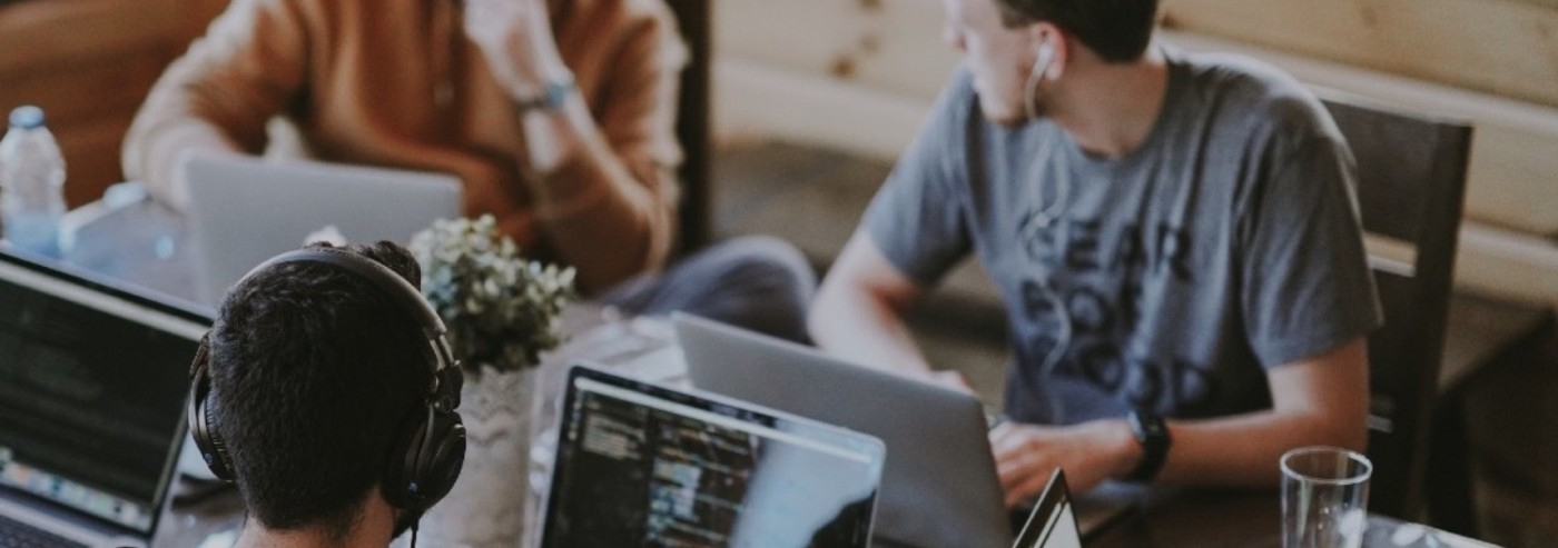 Business Formation 1500x528