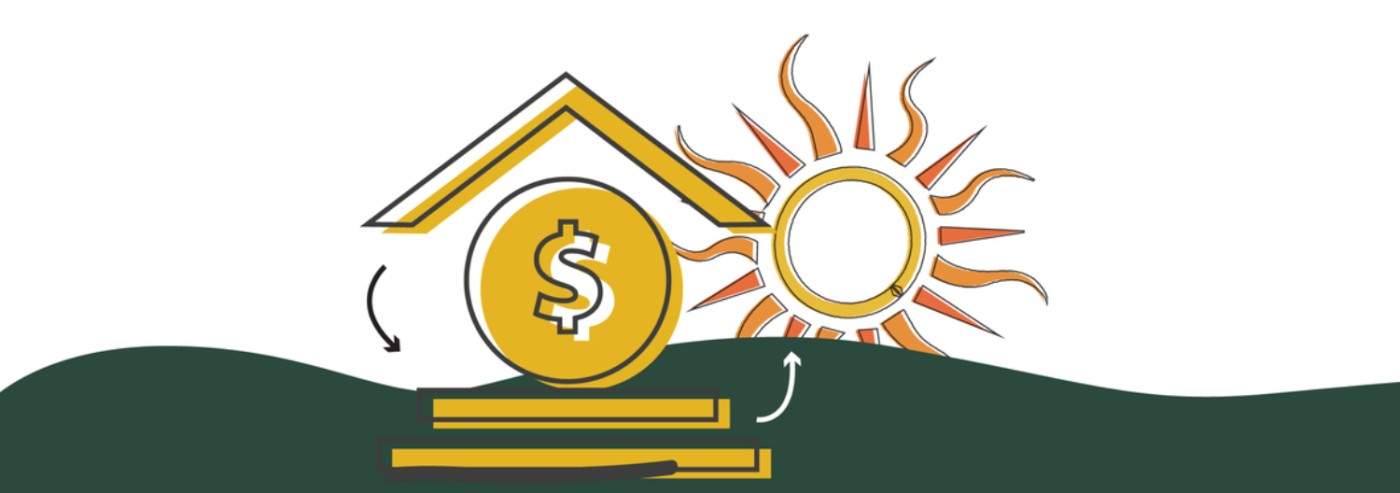 Revolving Loan 1500x528