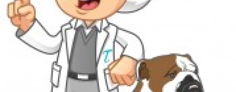 TAU Skin Care Logo  ResizedImageWzE3OSwyNDFd