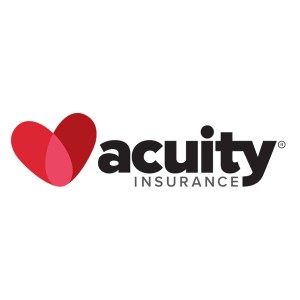 Acuity