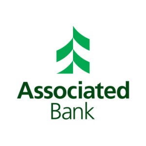 Associated Bank