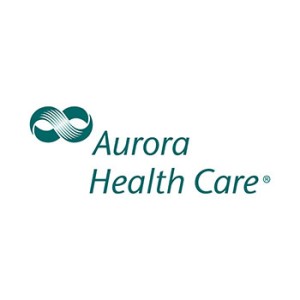 Aurora Healthcare