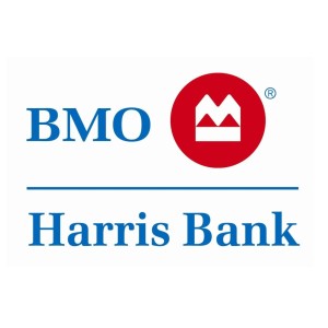 BMO