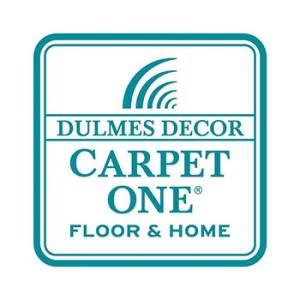 Dulmes Decor