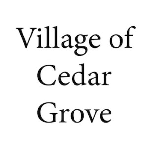 Cedar Grove