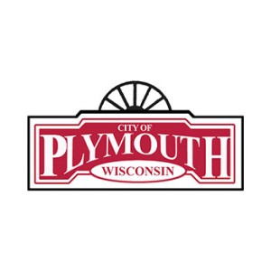 Plymouth