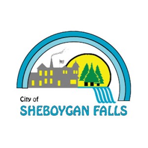 Sheboygan Falls