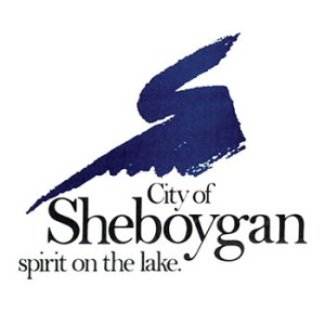 City of Sheboygan