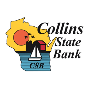  Collins State Bank
