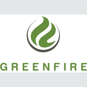  Greenfire