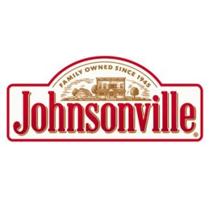 Johnsonville