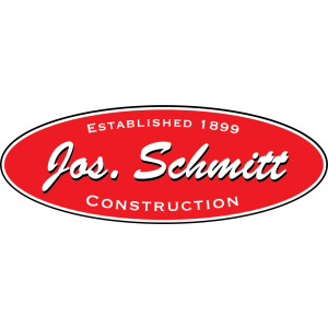 Jos. Schmitt & Contruction