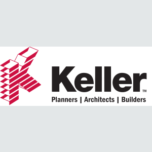  Keller Inc.