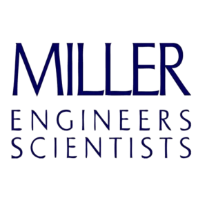  Miller Engineers & Scientists