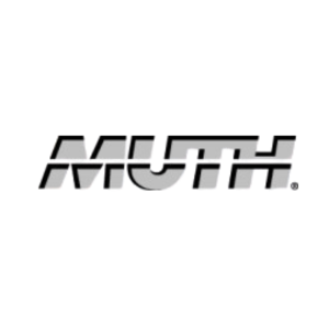  Muth